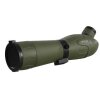 Konus Konuspot-60C Spotting Scope 20-60x60 Zoom Green