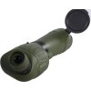 Konus Konuspot-60C Spotting Scope 20-60x60 Zoom Green