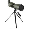 Konus Konuspot-60C Spotting Scope 20-60x60 Zoom Green