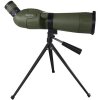 Konus Konuspot-60C Spotting Scope 20-60x60 Zoom Green