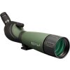 Konus Spotting Scope Konuspot-80 20-60x80 Zoom Green