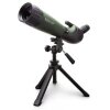 Konus Spotting Scope Konuspot-80 20-60x80 Zoom Green