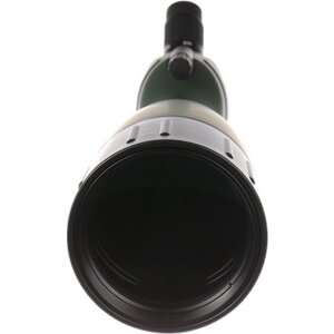 Konus Konuspot-100C spotting scope 20-60x100 - powerful zoom