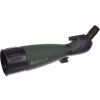 Konus Konuspot-100C spotting scope 20-60x100 - powerful zoom