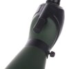 Konus Konuspot-100C spotting scope 20-60x100 - powerful zoom