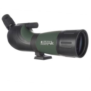 Konus Spotting Scope Konuspot-65C 15-45x65 Green