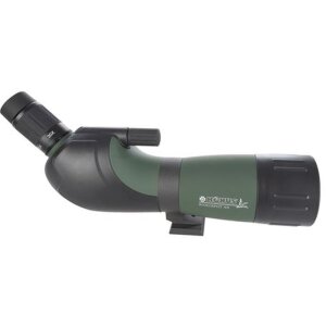 Konus Spotting Scope Konuspot-65C 15-45x65 Green