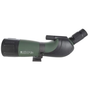 Konus Spotting Scope Konuspot-65C 15-45x65 Green