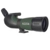 Konus Spotting Scope Konuspot-65C 15-45x65 Green