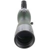 Konus Spotting Scope Konuspot-65C 15-45x65 Green