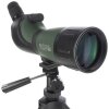 Konus Spotting Scope Konuspot-65C 15-45x65 Green