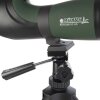 Konus Spotting Scope Konuspot-65C 15-45x65 Green