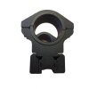 Cone universal mount 30-25.4 mm ring adapter scope mount