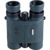 Konus Konusrange-2 10x42 binoculars with rangefinder