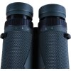 Konus Konusrange-2 10x42 binoculars with rangefinder