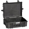 Explorer Cases 5822.BE Transport case Empty Black 580x440x220mm