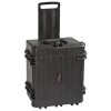 Explorer Cases 5833.B Transport case black with foam 580x440x330mm