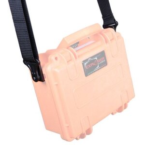 Explorer Cases Universal Carrying Strap Set