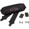 Explorer Cases Universal Carrying Strap Set