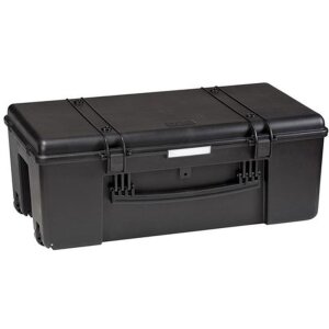 Explorer Cases MUB78 Multi Utility Box Black 780x410x330...