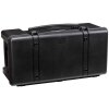 Explorer Cases MUB78 Multi Utility Box Black 780x410x330 mm with wheels and extendable handle