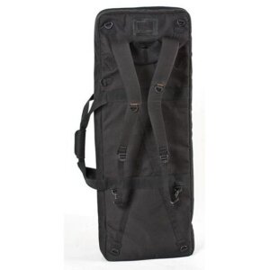 Explorer Cases backpack kit for rifle cases