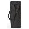 Explorer Cases backpack kit for rifle cases