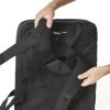 Explorer Cases backpack kit for rifle cases