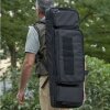 Explorer Cases backpack kit for rifle cases