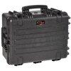 Explorer Cases 5325.BE Transport case empty black 538x405x250 mm