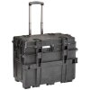 Explorer Cases 5140 Trolley black with drawers