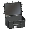 Explorer Cases 7745.BE Transport case empty black 770x580x450 mm