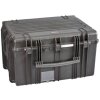 Explorer Cases 7745.BE Transport case empty black 770x580x450 mm