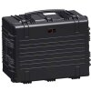 Explorer Cases 7745.BE Transport case empty black 770x580x450 mm