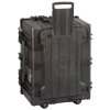 Explorer Cases 7745.BE Transport case empty black 770x580x450 mm