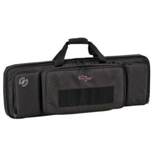 Explorer Cases bag 94 cm