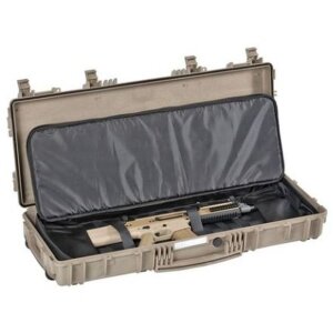 Explorer Cases bag 94 cm