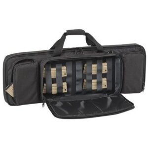 Explorer Cases bag 94 cm