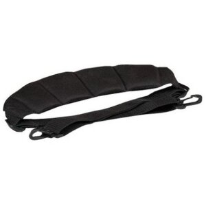 Explorer Cases bag 94 cm