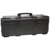 Explorer Cases 9433.B Transport case with foam black 939x352x137 mm