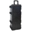 Explorer Cases 9433.B Transport case with foam black 939x352x137 mm