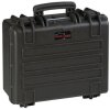 Explorer Cases 4419HL.B Transport case with foam black 445x345x190 mm