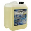 Liquid for bubble machine 5L