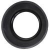 Matin rubber lens hood 48 mm M-6231