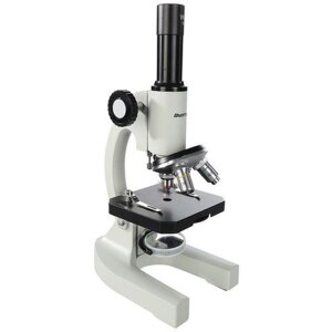 Byomic study microscope BYO-10 - Scientific research...