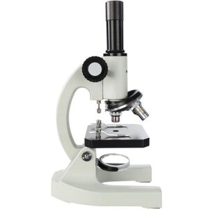 Byomic study microscope BYO-10 - Scientific research...