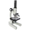 Byomic study microscope BYO-10 - Scientific research instrument