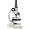 Byomic study microscope BYO-10 - Scientific research instrument