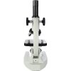 Byomic study microscope BYO-10 - Scientific research instrument