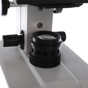 Byomic Study Microscope BYO-30 - Scientific Instrument